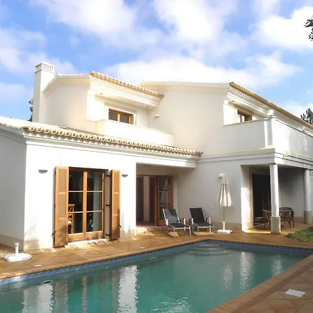 Almaverde Village & Spa Holiday park 4*