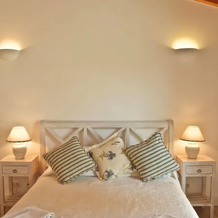 Holiday park Almaverde Village & Spa Burgau