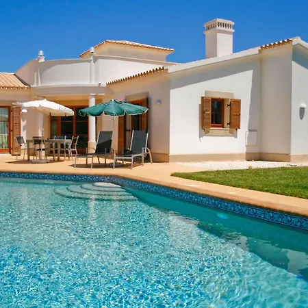 Almaverde Village & Spa 4* Burgau