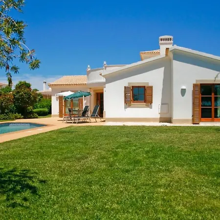 Almaverde Village & Spa 4*