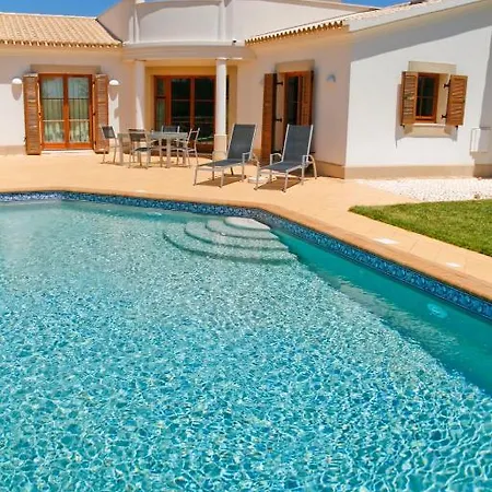 Holiday park Almaverde Village & Spa