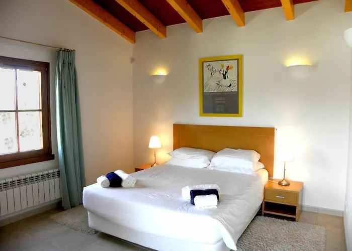 Feriepark Almaverde Village&spa