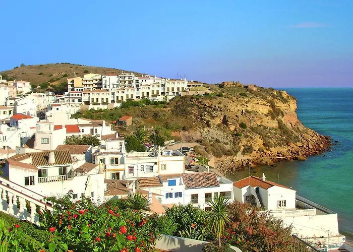 Almaverde Village & 4*