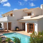 Parco vacanze Almaverde Village & Burgau