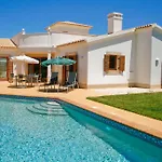 Almaverde Village & 4*